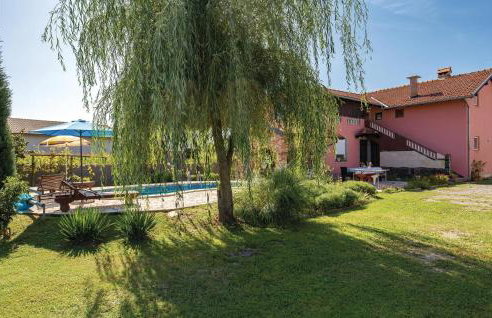 Stunning Home In Ozalj With Wifi - Foto 15