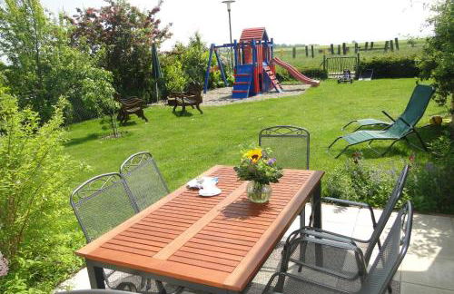 Poeler Ostseeidyll - Foto 8