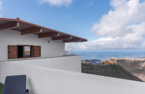 Viviendas Vacacionales El Mirador - Foto 26