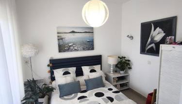 Apartment with Garden - Two Pools - Beach Access - Foto 4