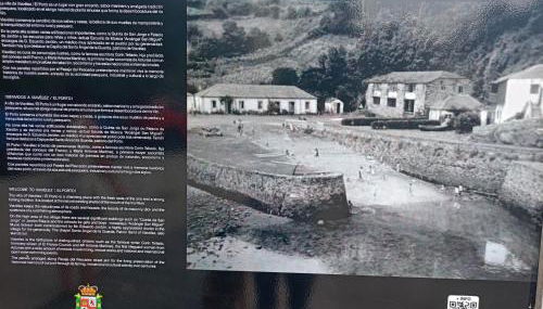 Casa Fernanda Viavélez - Foto 4