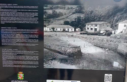 Casa Fernanda Viavélez - Foto 4