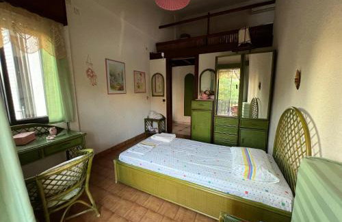 Holiday Home With Unique Views And Private Garden - Foto 13