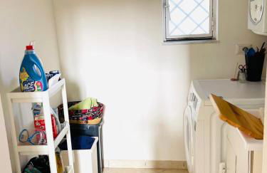 Il cortile fiorito - Photo 18