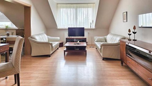 Izabelin Apartment - Foto 2