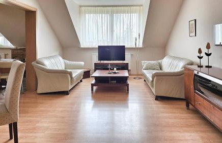 Izabelin Apartment - Foto 2