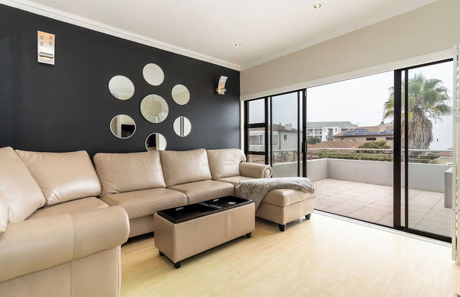 Grace of Blaauwberg Two - Foto 29