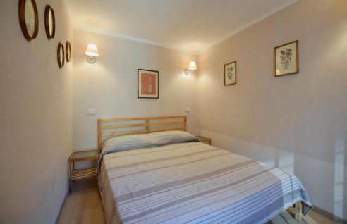 2 Bedroom Lovely Apartment In Gombitelli - Foto 25