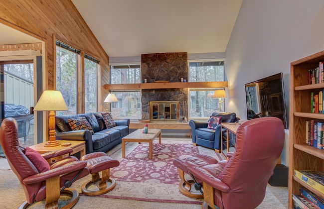 Quelah Condo 11 - Foto 12