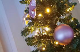 Inside No. 9 Retreat - Foto 16