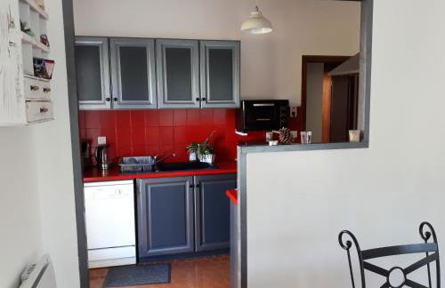 Les Sables Blancs - Foto 6