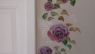 Fewo Dornröschen - Foto 3