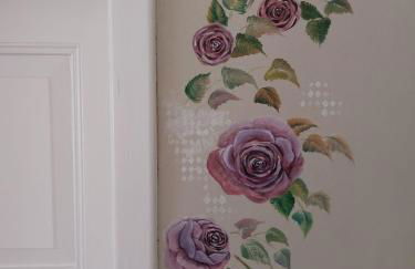 Fewo Dornröschen - Foto 3