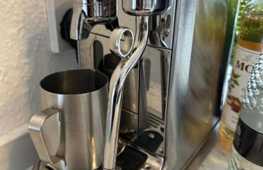 Luxury High Street Apartment - Foto 17