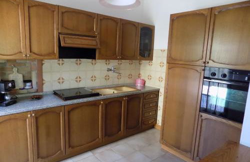 Casa Vacanze Gardenia - Foto 14