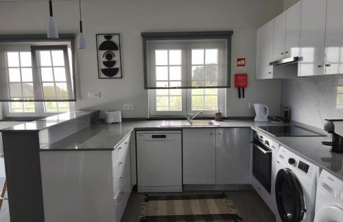 Cantinho do alto - Photo 23