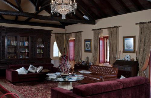 Quinta da Gafaria - Foto 43