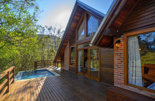 Reserva Caeté - Foto 30