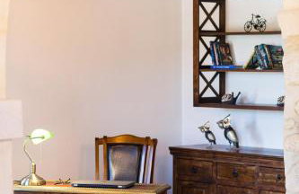 Penthe Manor House, Rustic Secret Retreat, By ThinkVilla - Photo 24