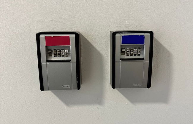 Tulum Apart Belgrade - Foto 15