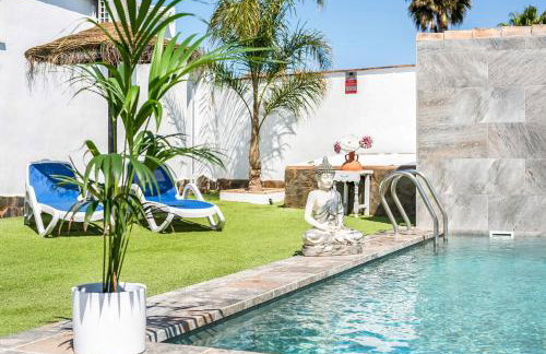 Casa Mirajanda - Foto 22