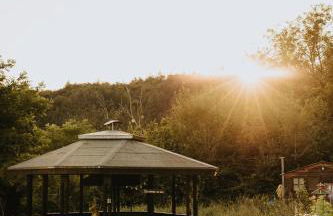 Apartment am Annaweiher - Foto 19