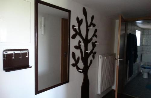 Ferienwohnung Landblick - Foto 6