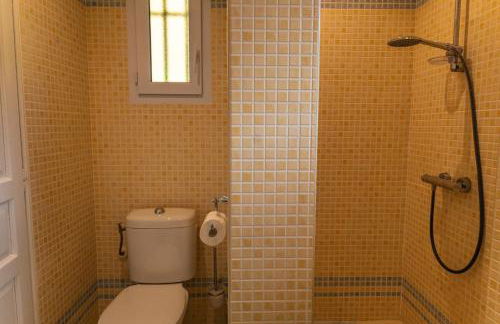 Villa Elsa Di Palombaggia - Foto 71