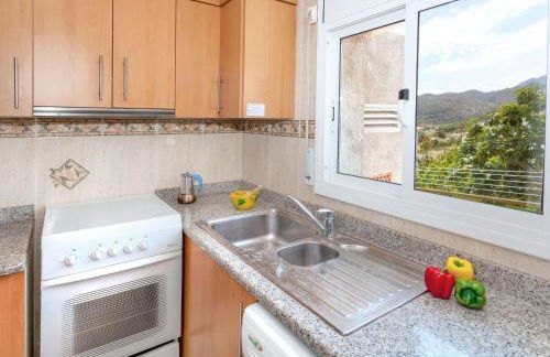 Apartment Villa Cordoba-2 by Interhome - Foto 3