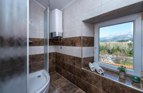 Kupari Hill - Photo 11