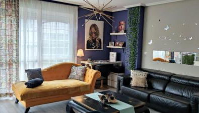 Intxaurti Etxea - Foto 3