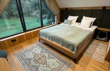 Naturalna Cisza - Foto 12