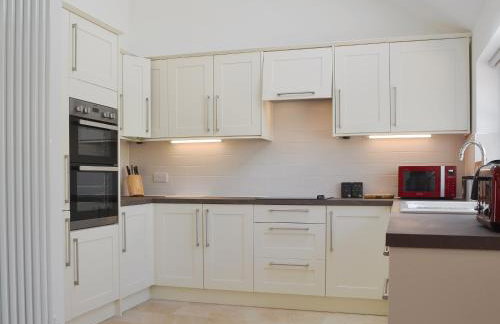 The Hop Cottage - Foto 6