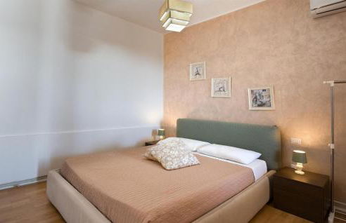 Awesome Apartment In Cetraro With Sauna - Foto 29