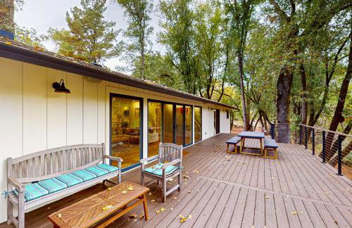 The Enso Sonoma - Foto 14