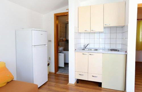 Apartments by the sea Zuronja - Peljesac - 10123 - Photo 24