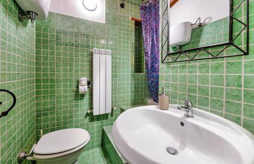 GuestHost - Cozy Apartments in Bagnaia - Foto 23