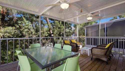 Two Sisters - Foto 3