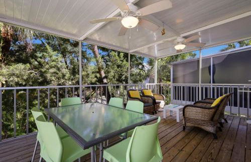 Two Sisters - Foto 3