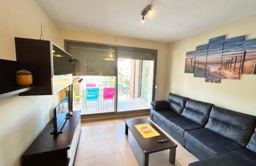 Denia Nature Apartment - Foto 10