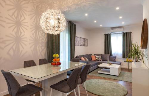 Happy Garden Home - Foto 1