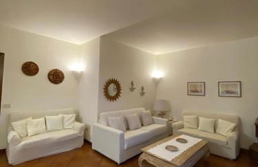 Le Case al Mare Cannigione - Da Sara - Foto 10