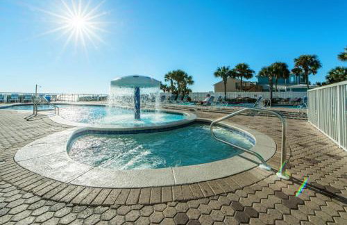 Majestic Beach Towers 1-1615 - Photo 56