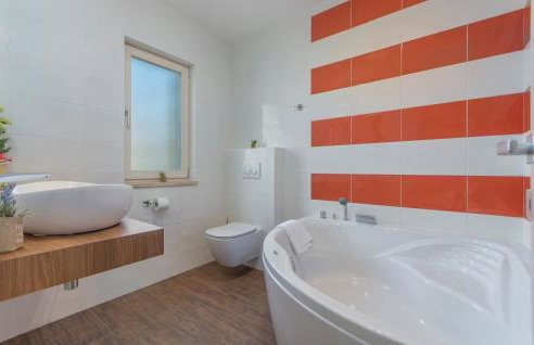 Villa Kiara - Foto 18