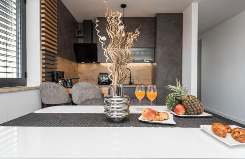 GrandPalazzo with rooftop swimming pool - Foto 48