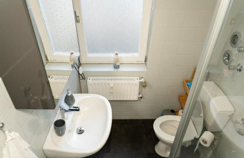 Mediterran Apartments-Cabernet Sauvignon - Photo 18