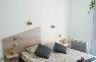 L'écrin de Bacchus - Foto 21