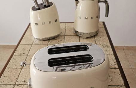 Casa Anna - Photo 27