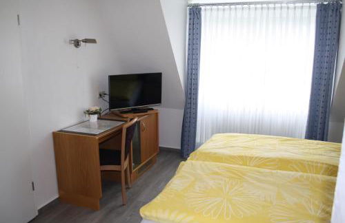 Pension / Ferienwohnung Allebrodt - Foto 20