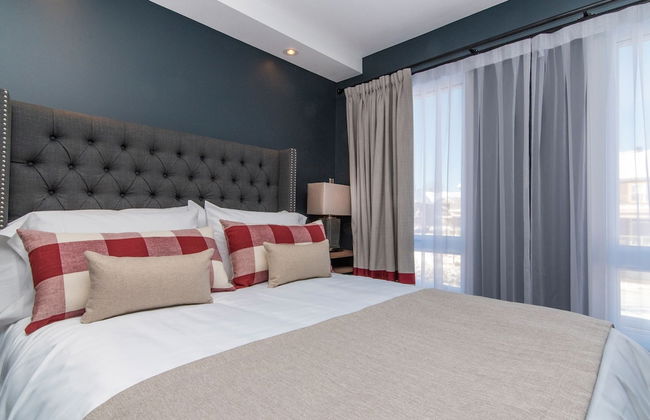 Domaine Nymark - Photo 7